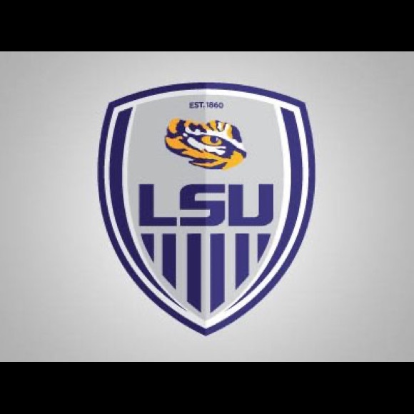 Meet your Posher, Joe - Picture 2 of 2